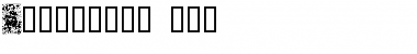 Download Calaveras Font Download Calaveras Font