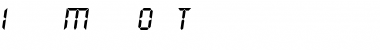 Download Iquartz-Medium Font Download Iquartz-Medium Font