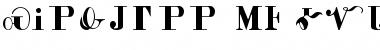 Download CALDWELL Font Download CALDWELL Font