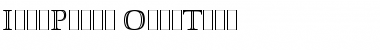 Download Isis Font Download Isis Font