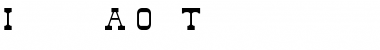 Download Italiansky A Font Download Italiansky A Font