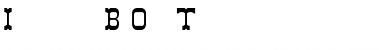 Download Italiansky B Font Download Italiansky B Font
