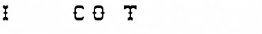 Download Italiansky C Font Download Italiansky C Font