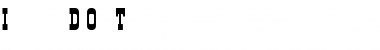 Download Italiansky D Font Download Italiansky D Font