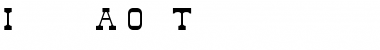 Download ItalianskyA Font Download ItalianskyA Font