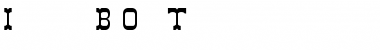 Download ItalianskyB Font Download ItalianskyB Font