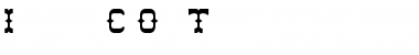 Download ItalianskyC Font Download ItalianskyC Font