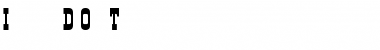 Download ItalianskyD Font Download ItalianskyD Font