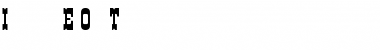 Download ItalianskyE Font Download ItalianskyE Font