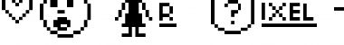 Download UF Mr. Pixel Tools Font Download UF Mr. Pixel Tools Font