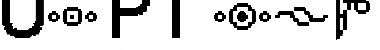 Download UF PT Bellefield Flourishes Font Download UF PT Bellefield Flourishes Font