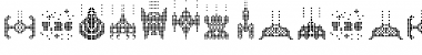 Download ItsOVER Font Download ItsOVER Font