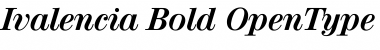 Download Ivalencia Font Download Ivalencia Font