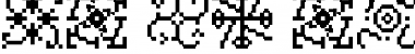 Download UF PT Forum Twist Font Download UF PT Forum Twist Font