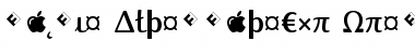 Download Jackie-AlternateExp Font Download Jackie-AlternateExp Font