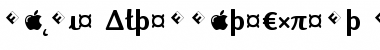 Download Jackie-AlternateExpert Font Download Jackie-AlternateExpert Font