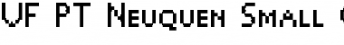Download UF PT Neuquen Small Caps Font Download UF PT Neuquen Small Caps Font