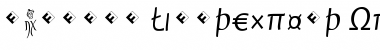 Download Jambono-LightExpert Font Download Jambono-LightExpert Font