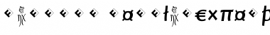 Download Jambono-RegularExpert Font Download Jambono-RegularExpert Font