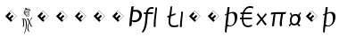 Download JambonoTF-LightExpert Font Download JambonoTF-LightExpert Font