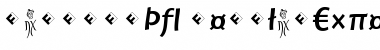 Download JambonoTF-RegularExpert Font Download JambonoTF-RegularExpert Font