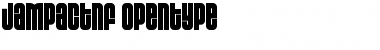 Download Jampact NF Font Download Jampact NF Font