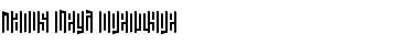 Download Janus Font Download Janus Font