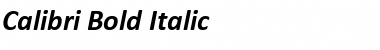Download Calibri Font Download Calibri Font