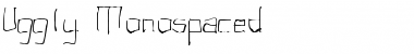 Download punk Font Download punk Font