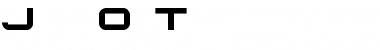 Download Jeepjeep Font Download Jeepjeep Font