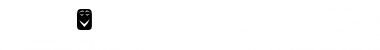 Download Ugly Faces Font Download Ugly Faces Font