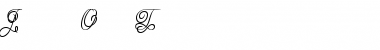 Download Jokey Font Download Jokey Font