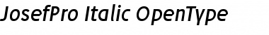 Download Josef Pro Font Download Josef Pro Font