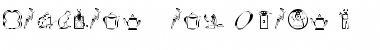 Download CaliKat's Path Draws LT Font Download CaliKat's Path Draws LT Font