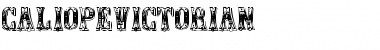 Download Caliope Font Download Caliope Font