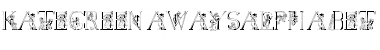 Download KateGreenawaysAlphabet Font Download KateGreenawaysAlphabet Font
