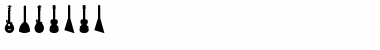 Download Ukulele Font Download Ukulele Font