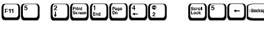 Download Keyboard2 Font Download Keyboard2 Font