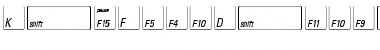 Download KeyFontDeutsch-Light Font Download KeyFontDeutsch-Light Font