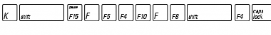 Download KeyFontFrench Font Download KeyFontFrench Font