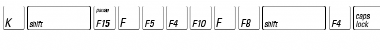Download KeyFontFrench-Light Font Download KeyFontFrench-Light Font
