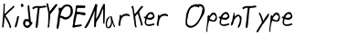 Download Kid Font Download Kid Font