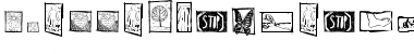 Download Koelle Ornaments One Font Download Koelle Ornaments One Font