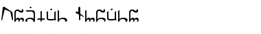 Download Ultima Font Download Ultima Font