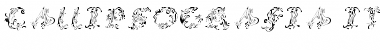 Download CalliPsoGrafia Font Download CalliPsoGrafia Font