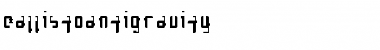 Download Callisto Font Download Callisto Font