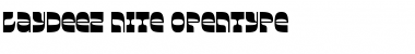 Download Laydeez-Nite Font Download Laydeez-Nite Font