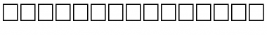 Download CALVERT Font Download CALVERT Font