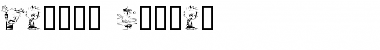 Download Calvin Font Download Calvin Font