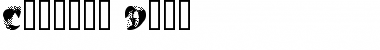 Download Calypso Demo Font Download Calypso Demo Font
